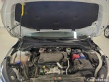  Ford  Focus Ford  1.5 EcoBlue 120KM Connected 5d #11
