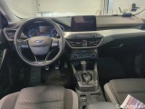  Ford  Focus Ford  1.5 EcoBlue 120KM Connected 5d #14