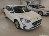  Ford  Focus Ford  1.5 EcoBlue 120KM Connected 5d #16