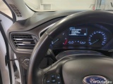  Ford  Focus Ford  1.5 EcoBlue 120KM Connected 5d #19