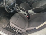  Ford  Focus Ford  1.5 EcoBlue 120KM Connected 5d #25