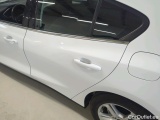  Ford  Focus Ford  1.5 EcoBlue 120KM Connected 5d #40