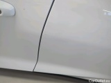  Ford  Focus Ford  1.5 EcoBlue 120KM Connected 5d #47