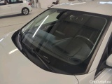  Ford  Focus Ford  1.5 EcoBlue 120KM Connected 5d #49