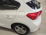  Ford  Focus Ford  1.5 EcoBlue 120KM Connected 5d #48