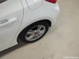  Ford  Focus Ford  1.5 EcoBlue 120KM Connected 5d #55