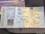  Ford  Kuga Ford  1.5 EcoBoost Titanium 150KM FWD 5d #7