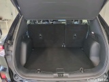  Ford  Kuga Ford  1.5 EcoBoost Titanium 150KM FWD 5d #9