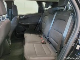  Ford  Kuga Ford  1.5 EcoBoost Titanium 150KM FWD 5d #12