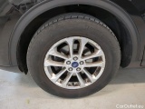  Ford  Kuga Ford  1.5 EcoBoost Titanium 150KM FWD 5d #14