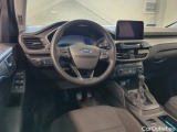  Ford  Kuga Ford  1.5 EcoBoost Titanium 150KM FWD 5d #11