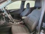  Ford  Kuga Ford  1.5 EcoBoost Titanium 150KM FWD 5d #13