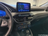  Ford  Kuga Ford  1.5 EcoBoost Titanium 150KM FWD 5d #19