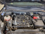  Ford  Kuga Ford  1.5 EcoBoost Titanium 150KM FWD 5d #15