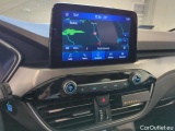  Ford  Kuga Ford  1.5 EcoBoost Titanium 150KM FWD 5d #18