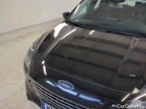  Ford  Kuga Ford  1.5 EcoBoost Titanium 150KM FWD 5d #20