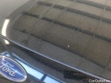  Ford  Kuga Ford  1.5 EcoBoost Titanium 150KM FWD 5d #21