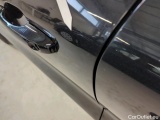  Ford  Kuga Ford  1.5 EcoBoost Titanium 150KM FWD 5d #23