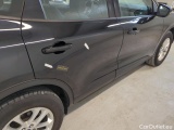  Ford  Kuga Ford  1.5 EcoBoost Titanium 150KM FWD 5d #28