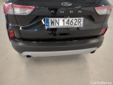  Ford  Kuga Ford  1.5 EcoBoost Titanium 150KM FWD 5d #26
