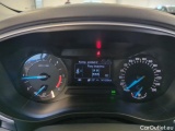  Ford  Mondeo Ford  2.0 EcoBlue Trend 150KM 5d #5