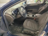 Ford  Mondeo Ford  2.0 EcoBlue Trend 150KM 5d #8