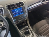  Ford  Mondeo Ford  2.0 EcoBlue Trend 150KM 5d #11