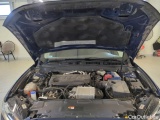  Ford  Mondeo Ford  2.0 EcoBlue Trend 150KM 5d #14