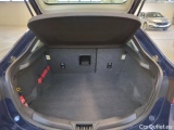  Ford  Mondeo Ford  2.0 EcoBlue Trend 150KM 5d #16