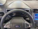  Ford  Mondeo Ford  2.0 EcoBlue Trend 150KM 5d #21
