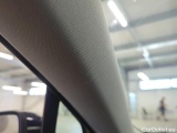  Ford  Mondeo Ford  2.0 EcoBlue Trend 150KM 5d #20