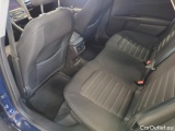  Ford  Mondeo Ford  2.0 EcoBlue Trend 150KM 5d #25