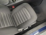  Ford  Mondeo Ford  2.0 EcoBlue Trend 150KM 5d #32