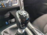  Ford  Mondeo Ford  2.0 EcoBlue Trend 150KM 5d #35