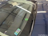  Ford  Mondeo Ford  2.0 EcoBlue Trend 150KM 5d #38