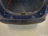 Ford  Mondeo Ford  2.0 EcoBlue Trend 150KM 5d #39