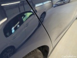 Ford  Mondeo Ford  2.0 EcoBlue Trend 150KM 5d #42