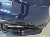  Ford  Mondeo Ford  2.0 EcoBlue Trend 150KM 5d #45