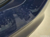  Ford  Mondeo Ford  2.0 EcoBlue Trend 150KM 5d #50