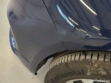  Ford  Mondeo Ford  2.0 EcoBlue Trend 150KM 5d #48