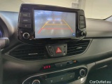  Hyundai  i30 Hyundai  Wagon 1.0 T-GDi 6MT 120KM Modern 5d #6