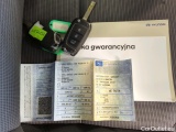  Hyundai  i30 Hyundai  Wagon 1.0 T-GDi 6MT 120KM Modern 5d #3