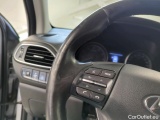  Hyundai  i30 Hyundai  Wagon 1.0 T-GDi 6MT 120KM Modern 5d #19
