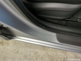  Hyundai  i30 Hyundai  Wagon 1.0 T-GDi 6MT 120KM Modern 5d #22