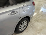  Hyundai  i30 Hyundai  Wagon 1.0 T-GDi 6MT 120KM Modern 5d #28