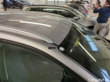  Hyundai  i30 Hyundai  Wagon 1.0 T-GDi 6MT 120KM Modern 5d #33