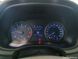  Hyundai  i30 Hyundai  1.4 T-GDi 7DCT 140KM Comfort 5d #5