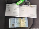  Hyundai  i30 Hyundai  1.4 T-GDi 7DCT 140KM Comfort 5d #3