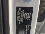  Hyundai  i30 Hyundai  1.4 T-GDi 7DCT 140KM Comfort 5d #4