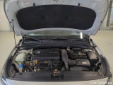  Hyundai  i30 Hyundai  1.4 T-GDi 7DCT 140KM Comfort 5d #8